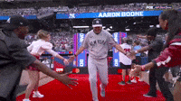 boone-asg