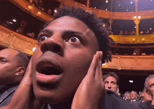 harsh0091 giphyupload shocked giphycreatortest speed GIF