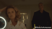 season 3 GIF by Bosch