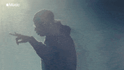 Moneybagg Yo Dancing GIF by Apple Music