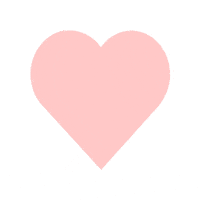 amtrans_brasil pink october outubro rosa amtrans GIF