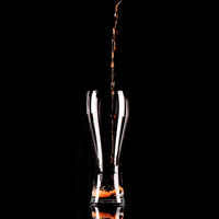thedrunktrunk beer cerveja tdt thedrunktrunk GIF