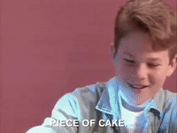 nickrewind nicksplat are you afraid of the dark the tale of the thirteenth floor GIF