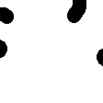 timmywalks Sticker by TOM WALKER