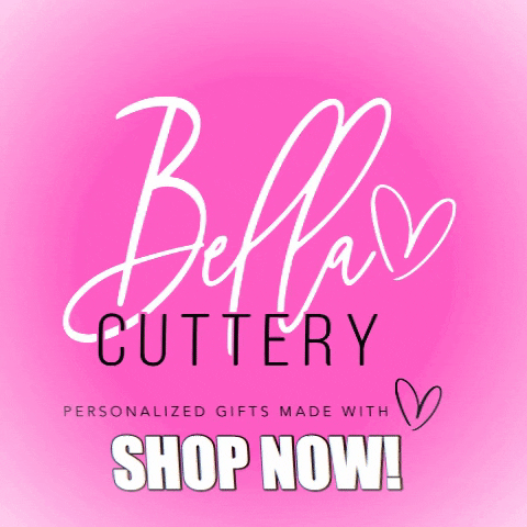 bellacuttery shop small bellacuttery GIF