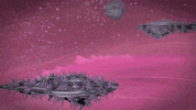nickelodeon GIF by Teenage Mutant Ninja Turtles