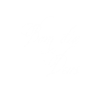 Bom Dia Deus Sticker