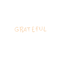 Happy Good Morning Sticker