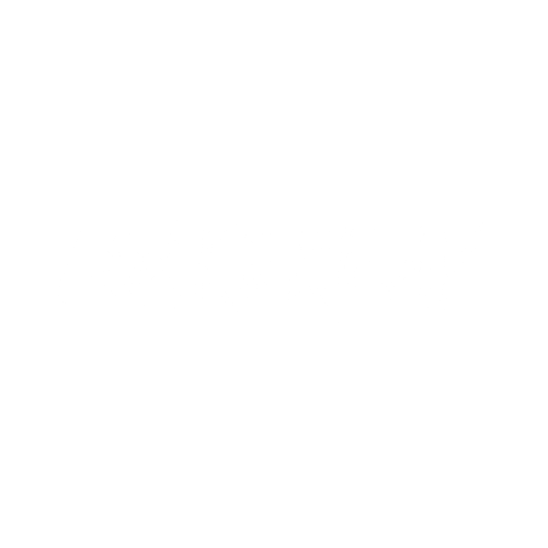 Day Wafer Sticker by loacker