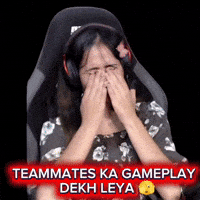 Kaur GIF