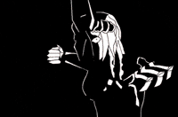 Sentinel Kamchatka GIF
