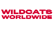 Wildcats Lu Sticker by Linfield University