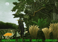 Pop Art Dance GIF by Xinanimodelacra