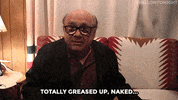 danny devito television GIF