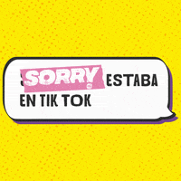 Santiago Burgerlovers GIF by Sorry Burger