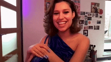 Nova Smallzys Surgery GIF by Smallzy