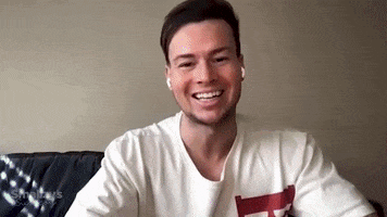 Nova Smallzys Surgery GIF by Smallzy