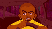 duckwrth duckwrth sallie mae nombe GIF
