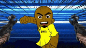 duckwrth duckwrth sallie mae nombe GIF