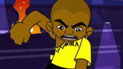 duckwrth duckwrth sallie mae nombe GIF