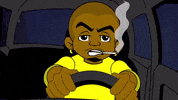 duckwrth duckwrth sallie mae nombe GIF