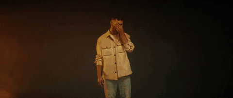 New Music Musicvideo GIF by Andy Grammer