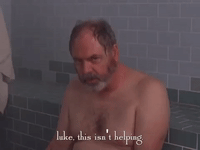 season 5 netflix GIF by Gilmore Girls 