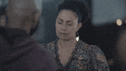 Sad Romany Malco GIF by ABC Network
