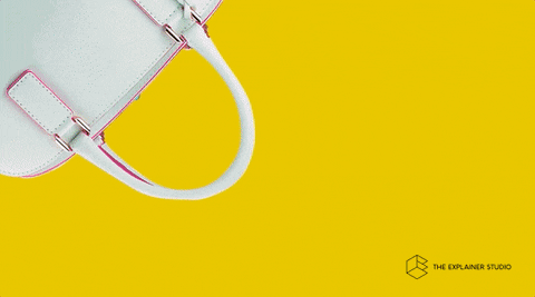 Animation Keys GIF by The Explainer Studio