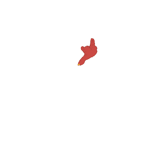 Uj Sticker