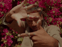 Outta My Head GIF by State Champs