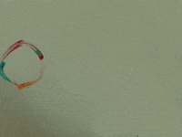 Outta My Head GIF by State Champs