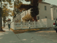 Outta My Head GIF by State Champs