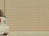 Outta My Head Skate GIF by State Champs