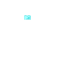 best friend Sticker by MTV Nederland