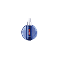 Skin Care Serum Sticker by Garnier Turkey