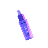LOREAL_FR beautytok Sticker