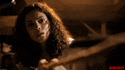 Confused Horror Film GIF by 20th Century Studios