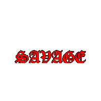 New Music Savage Sticker by Jessica Simpson