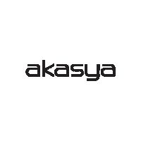 Sticker by Akasya
