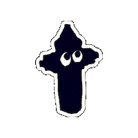 seoulkfem tree 나무 citytree citytreeclub Sticker