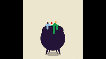 trafficdoodles  GIF