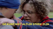 Sad Friends GIF by wtFOCK