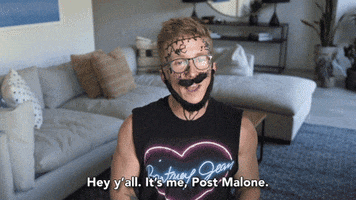 make up tutorial youtube GIF by tyler oakley