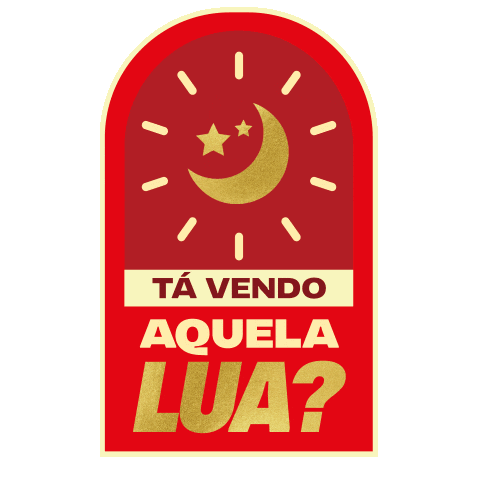 Sticker by Cerveja Itaipava