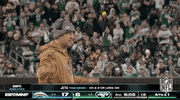 National Football League GIF by NFL