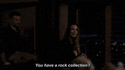 fox tv GIF by Lucifer