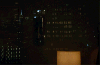 sad new york city GIF by CBS