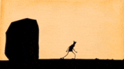 animation wtf GIF by Patrick Smith