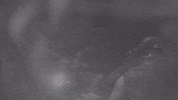 Heavy Metal GIF by Machine Head